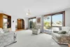 27 Prospect Hill Road, Narre Warren, Vic 3805-Image