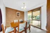 27 Prospect Hill Road, Narre Warren, Vic 3805-Image