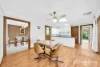 27 Prospect Hill Road, Narre Warren, Vic 3805-Image