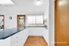 27 Prospect Hill Road, Narre Warren, Vic 3805-Image