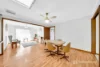 27 Prospect Hill Road, Narre Warren, Vic 3805-Image