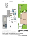 27 Prospect Hill Road, Narre Warren, Vic 3805-Floorplan