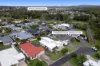 27 Prudence Place, Meridan Plains, Qld 4551-Image
