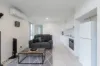 27 Prudence Place, Meridan Plains, Qld 4551-Image