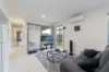 27 Prudence Place, Meridan Plains, Qld 4551-Image