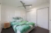 27 Prudence Place, Meridan Plains, Qld 4551-Image