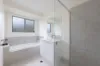 27 Prudence Place, Meridan Plains, Qld 4551-Image