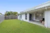 27 Prudence Place, Meridan Plains, Qld 4551-Image