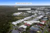 27 Prudence Place, Meridan Plains, Qld 4551-Image