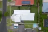 27 Prudence Place, Meridan Plains, Qld 4551-Image
