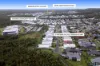 27 Prudence Place, Meridan Plains, Qld 4551-Image