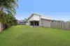 27 Prudence Place, Meridan Plains, Qld 4551-Image