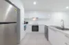 27 Prudence Place, Meridan Plains, Qld 4551-Image