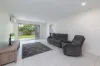 27 Prudence Place, Meridan Plains, Qld 4551-Image