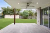 27 Prudence Place, Meridan Plains, Qld 4551-Image
