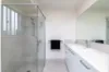27 Prudence Place, Meridan Plains, Qld 4551-Image