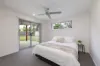 27 Prudence Place, Meridan Plains, Qld 4551-Image