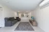 27 Prudence Place, Meridan Plains, Qld 4551-Image