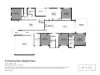 27 Prudence Place, Meridan Plains, Qld 4551-Floorplan