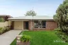 27 Purches Street, Mitcham, Vic 3132