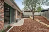 27 Purches Street, Mitcham, Vic 3132-Image