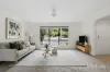 27 Purches Street, Mitcham, Vic 3132-Image
