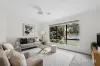 27 Purches Street, Mitcham, Vic 3132-Image
