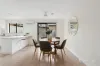 27 Purches Street, Mitcham, Vic 3132-Image