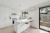 27 Purches Street, Mitcham, Vic 3132-Image