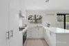 27 Purches Street, Mitcham, Vic 3132-Image