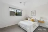 27 Purches Street, Mitcham, Vic 3132-Image