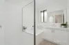 27 Purches Street, Mitcham, Vic 3132-Image
