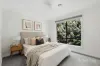 27 Purches Street, Mitcham, Vic 3132-Image