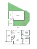 27 Purches Street, Mitcham, Vic 3132-Floorplan