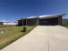 27 Purlingbrook Terrace, Dubbo, NSW 2830