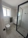 27 Purlingbrook Terrace, Dubbo, NSW 2830-Image