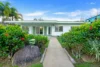 27 Pyne Street, Edge Hill, Qld 4870