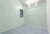 27 Pyne Street, Edge Hill, Qld 4870-Image