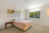 27 Pyne Street, Edge Hill, Qld 4870-Image