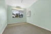 27 Pyne Street, Edge Hill, Qld 4870-Image