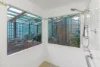 27 Pyne Street, Edge Hill, Qld 4870-Image