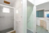 27 Pyne Street, Edge Hill, Qld 4870-Image
