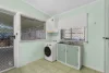 27 Pyne Street, Edge Hill, Qld 4870-Image