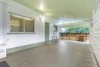 27 Pyne Street, Edge Hill, Qld 4870-Image