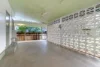 27 Pyne Street, Edge Hill, Qld 4870-Image