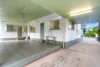 27 Pyne Street, Edge Hill, Qld 4870-Image
