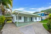 27 Pyne Street, Edge Hill, Qld 4870-Image