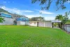27 Pyne Street, Edge Hill, Qld 4870-Image