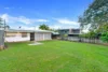 27 Pyne Street, Edge Hill, Qld 4870-Image