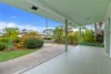 27 Pyne Street, Edge Hill, Qld 4870-Image